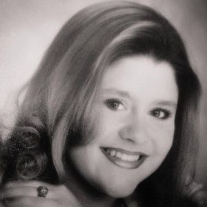 Meet your Posher, Nichole